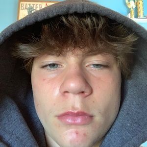 Meet your Posher, Henry